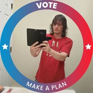 Meet your Posher, Francis